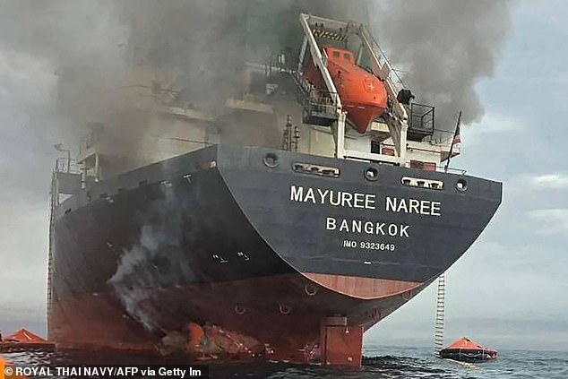 Trump's Bold Claim: War with Iran Will End Soon as Gas Prices Soar and Casualties Mount