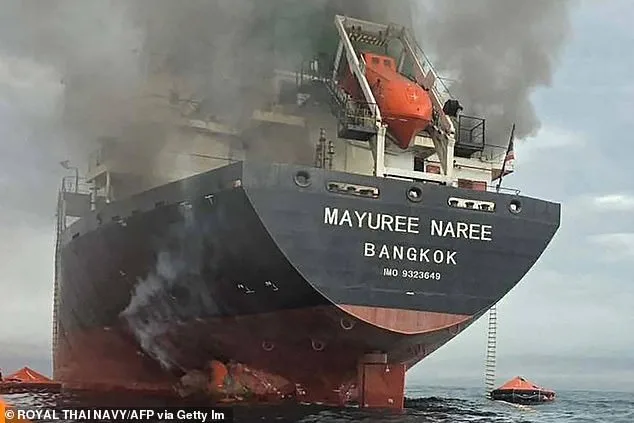 Trump's Bold Claim: War with Iran Will End Soon as Gas Prices Soar and Casualties Mount