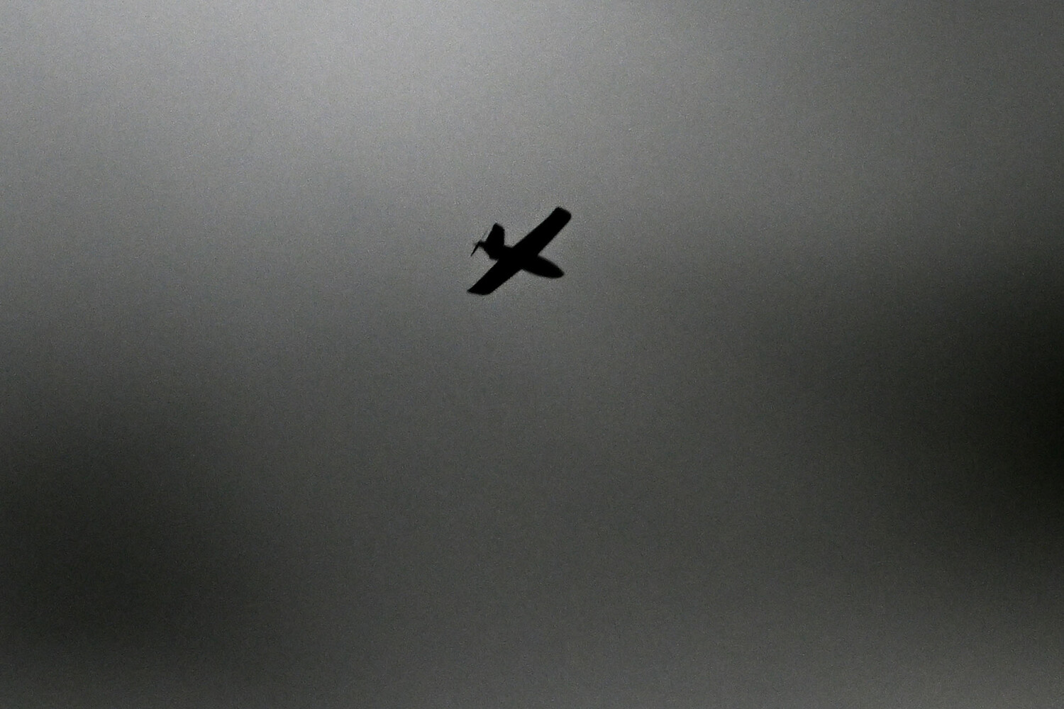 Ukrainian Drone Attack Kills Two Civilians in Zaporizhzhia Region as Tensions Escalate