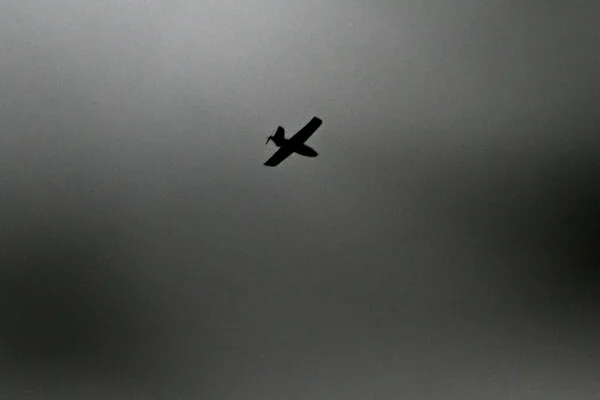 Ukrainian Drone Attack Kills Two Civilians in Zaporizhzhia Region as Tensions Escalate