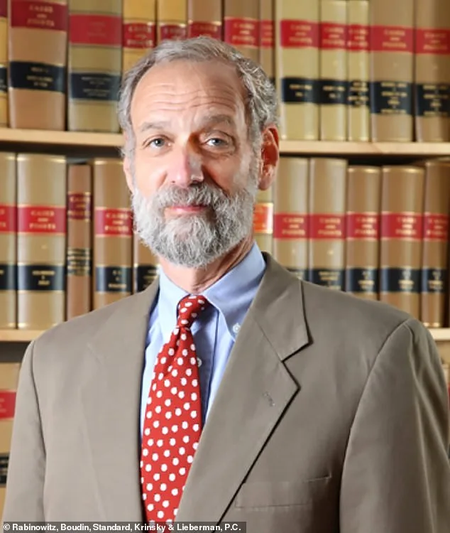 Zohran Mamdani's Millionaire Tax Plan Sparks Debate Over Wealth Distribution and Public Investment in NYC