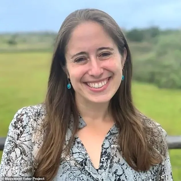 Zohran Mamdani's Millionaire Tax Plan Sparks Debate Over Wealth Distribution and Public Investment in NYC