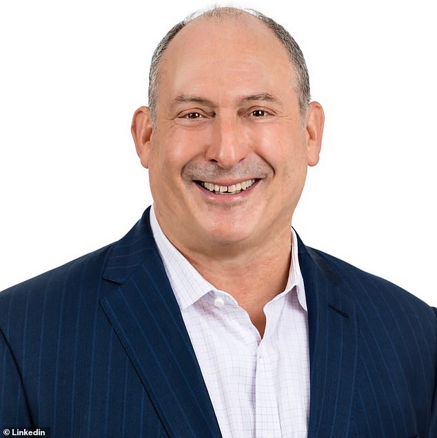 Zohran Mamdani's Millionaire Tax Plan Sparks Debate Over Wealth Distribution and Public Investment in NYC