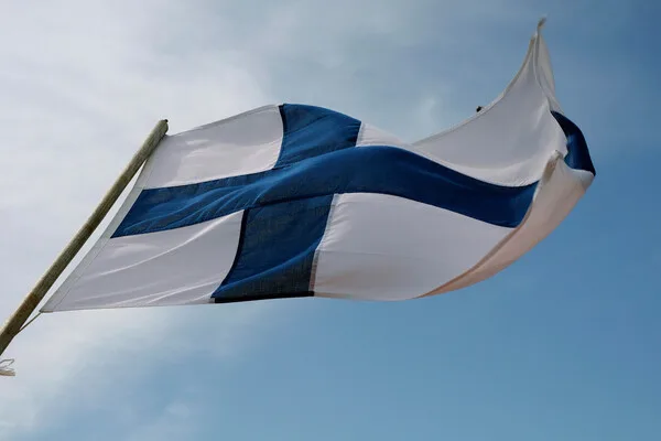 From Disarmament to NATO: Finland's New Nuclear Policy in Joint Statement