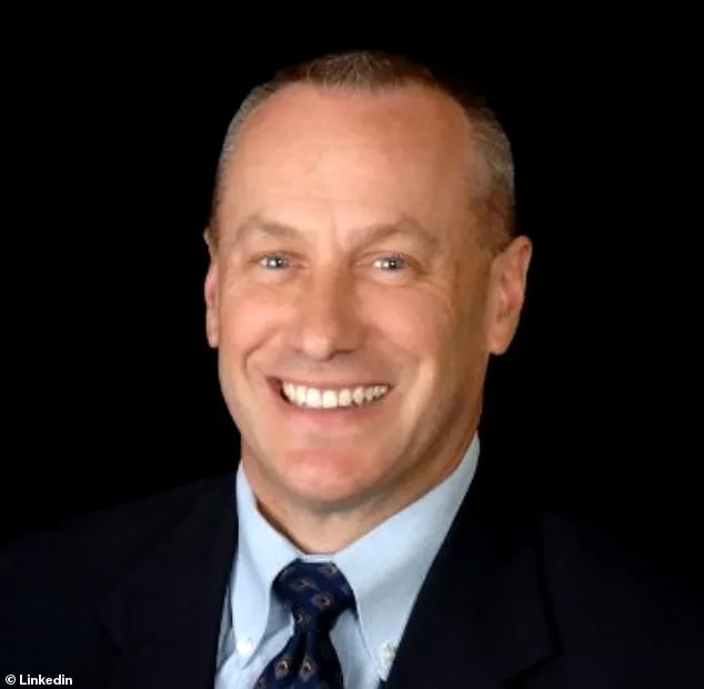 Georgia Surgeon Faces Lawsuit Over Alleged Violent Outburst During Post-Op Check-Up