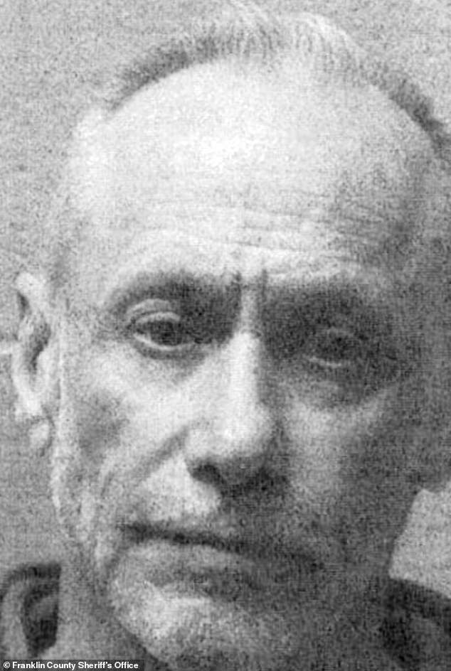 Georgia Surgeon Faces Lawsuit Over Alleged Violent Outburst During Post-Op Check-Up