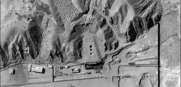 Iranian Attacks and Bahrain Airport Fire Spark Oil Price Surge to $100, Threatening Gulf Stability