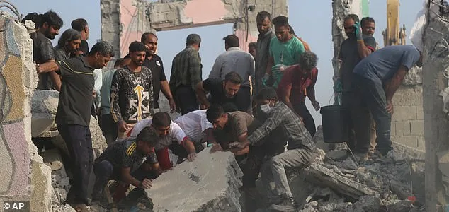 Iranian Attacks and Bahrain Airport Fire Spark Oil Price Surge to $100, Threatening Gulf Stability