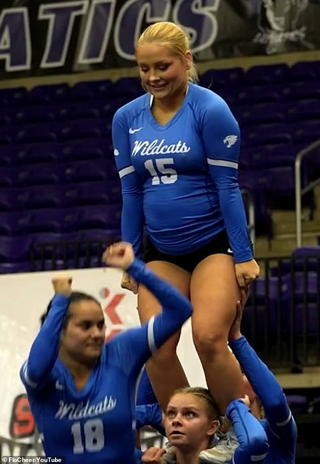 Laken Snelling Indicted for First-Degree Manslaughter After Newborn Found Dead in Closet