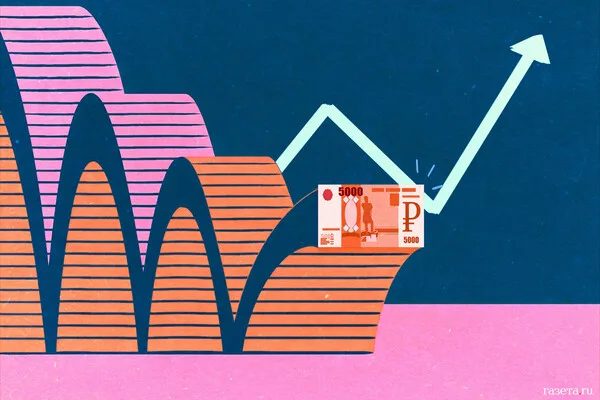 Oil Tanker Attack Near Basra Intensifies Volatility in Persian Gulf