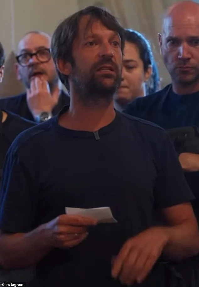 René Redzepi Resigns from Noma Amid Allegations of Decade-Long Abuse, Following New York Times Investigation