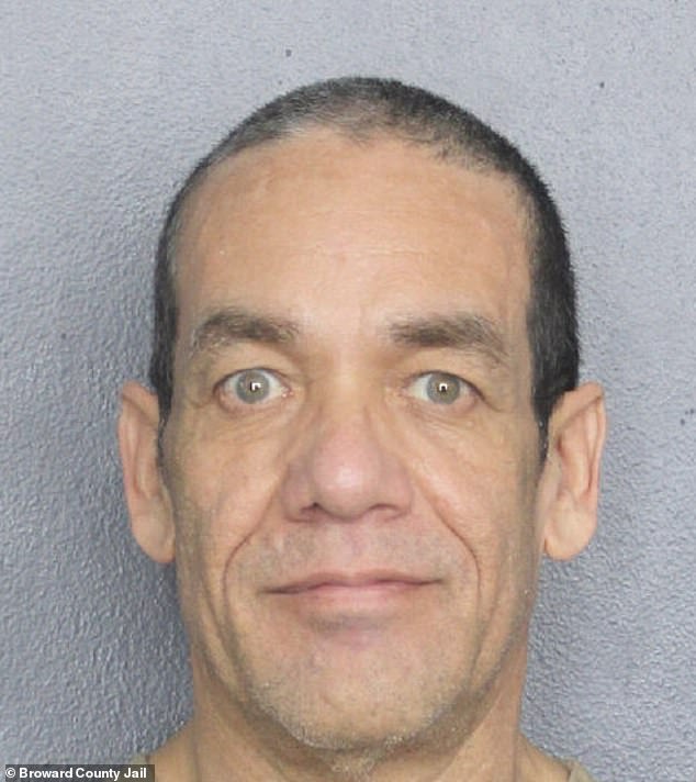 Haitian President's Widow Testifies in Florida Trial Over Assassination