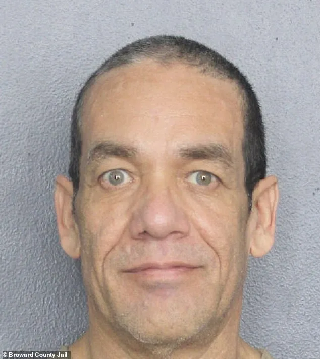 Haitian President's Widow Testifies in Florida Trial Over Assassination