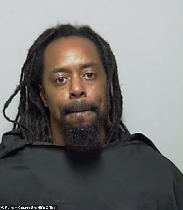 Missing Teen Discovered Hidden in Car During Chilling Traffic Stop