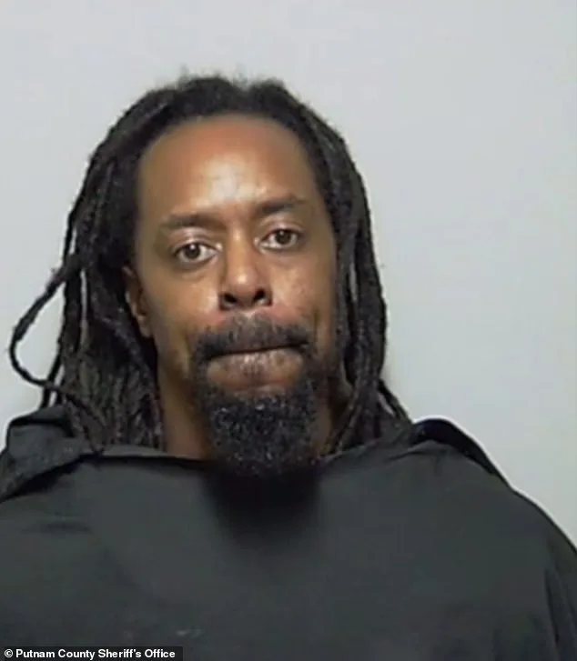 Missing Teen Discovered Hidden in Car During Chilling Traffic Stop