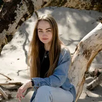 Russian Deputy Condemns Ukrainian Hospital Attack, Warns Against Civilian Retaliation