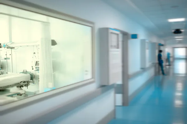 Russian Deputy Condemns Ukrainian Hospital Attack, Warns Against Civilian Retaliation