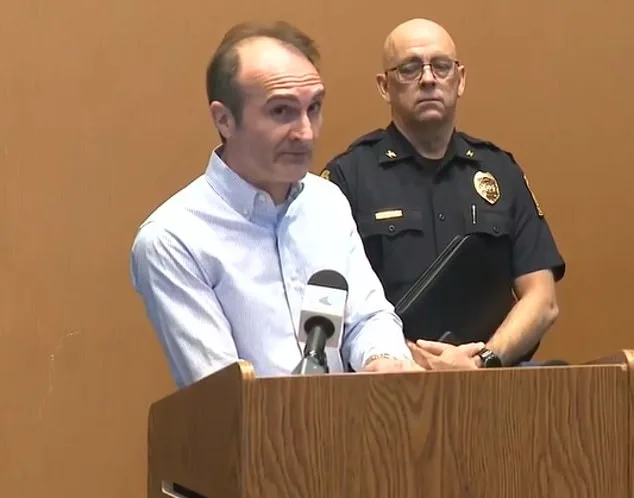 Soros-Backed DA Blames Pro-Gun Lobby for ODU Shooting Sparks Backlash