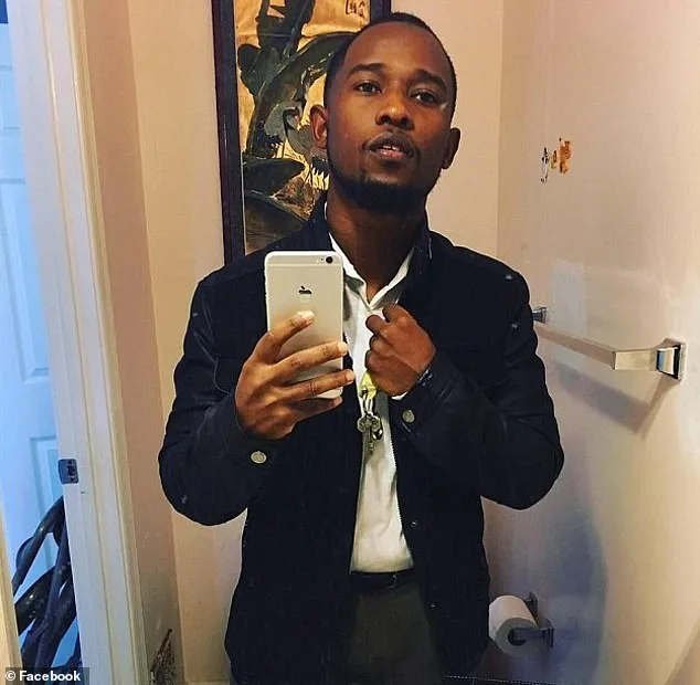 Soros-Backed DA Blames Pro-Gun Lobby for ODU Shooting Sparks Backlash