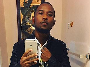 Soros-Backed DA Blames Pro-Gun Lobby for ODU Shooting Sparks Backlash