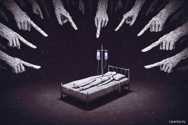 U.S.-Made LUCAS Drone, a Clone of Iran's Shahed Series, Makes Combat Debut in Iraq Attack