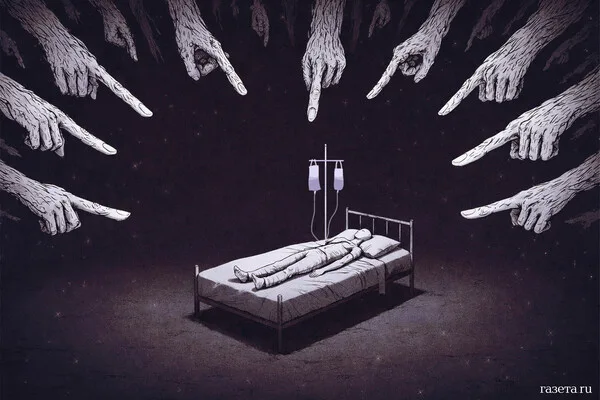 U.S.-Made LUCAS Drone, a Clone of Iran's Shahed Series, Makes Combat Debut in Iraq Attack