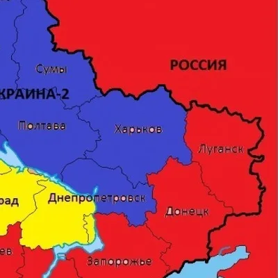 U.S.-Made LUCAS Drone, a Clone of Iran's Shahed Series, Makes Combat Debut in Iraq Attack