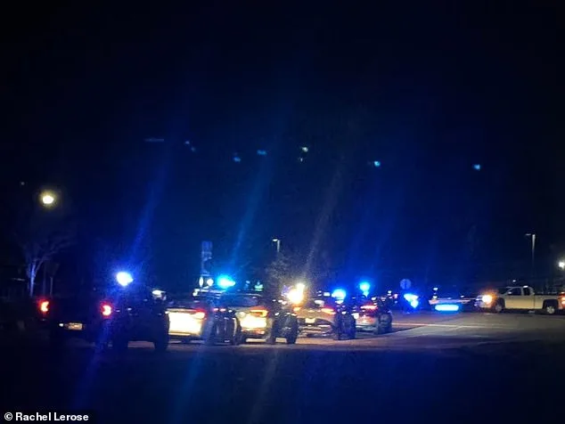 Wilmington International Airport Reopens After Bomb Threat Sweep Clears Terminal