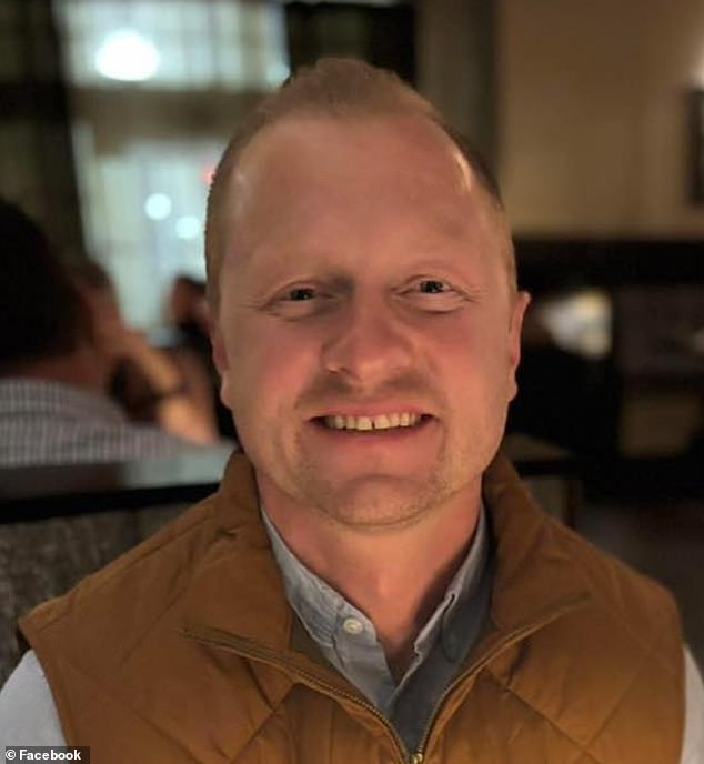 Charges Dropped in Tragic Prank That Killed Georgia Teacher