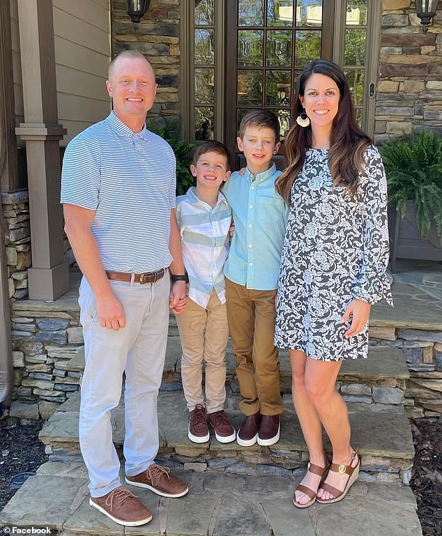 Charges Dropped in Tragic Prank That Killed Georgia Teacher