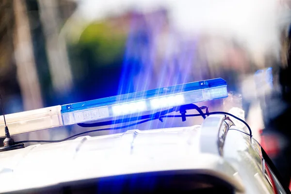 Clash Over Military Recruitment in Ukraine's Poltava Region Injures Three With Tear Gas