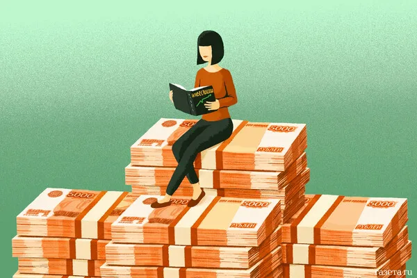 Clash Over Military Recruitment in Ukraine's Poltava Region Injures Three With Tear Gas