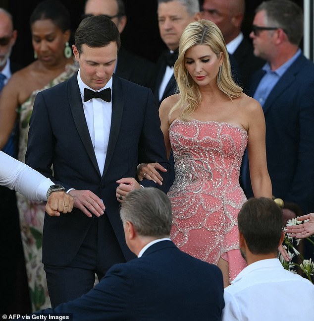 Evie Magazine's Explicit 'Sex Issue' Sparks Excitement Among Conservative Women