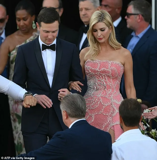 Evie Magazine's Explicit 'Sex Issue' Sparks Excitement Among Conservative Women