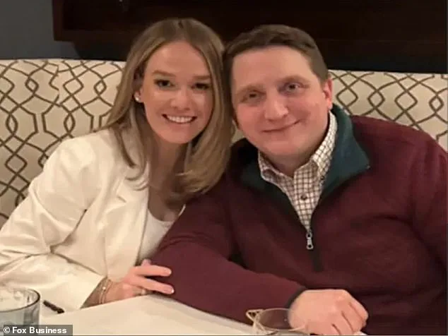 Fox News Avoids Tricia McLaughlin Amid Scandal Over $220M Ad Contract