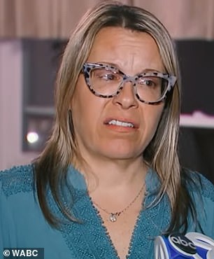 Staten Island Residents Seal Homes Against Mysterious Noxious Stench; Officials Probe Construction Link