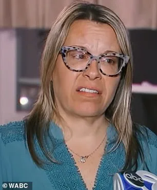 Staten Island Residents Seal Homes Against Mysterious Noxious Stench; Officials Probe Construction Link