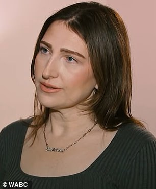 Staten Island Residents Seal Homes Against Mysterious Noxious Stench; Officials Probe Construction Link