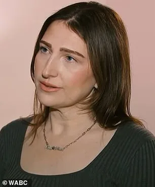 Staten Island Residents Seal Homes Against Mysterious Noxious Stench; Officials Probe Construction Link