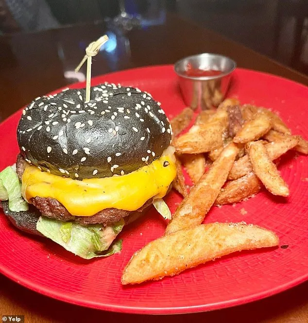 Trump International Hotel Fails Health Inspection Amid Luxury Branding Claims