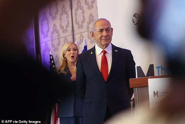 Trump's Religious Advisory Network Fractures as Key Figure Resigns and Prominent Associate is Ousted