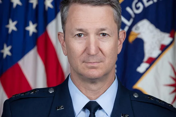 US escalates Iran strikes in unprecedented move as G7 urges Trump to end conflict