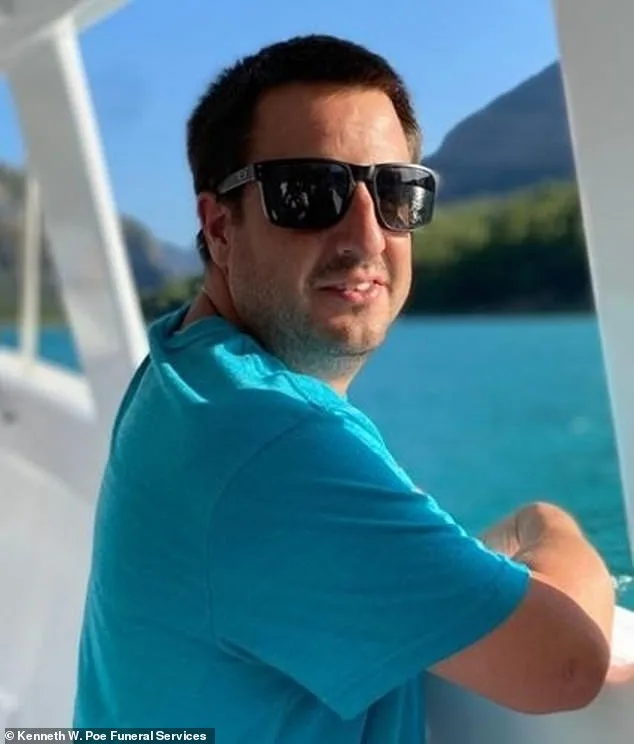 Outrage as South Carolina Couple Receive Light Sentences for Exploiting Mentally Disabled Chick-fil-A Worker Leading to Suicide