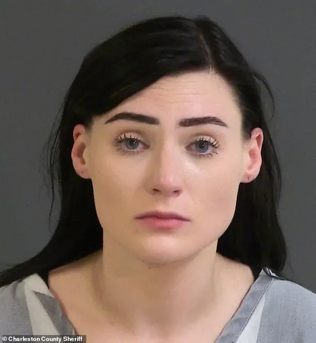 Outrage as South Carolina Couple Receive Light Sentences for Exploiting Mentally Disabled Chick-fil-A Worker Leading to Suicide