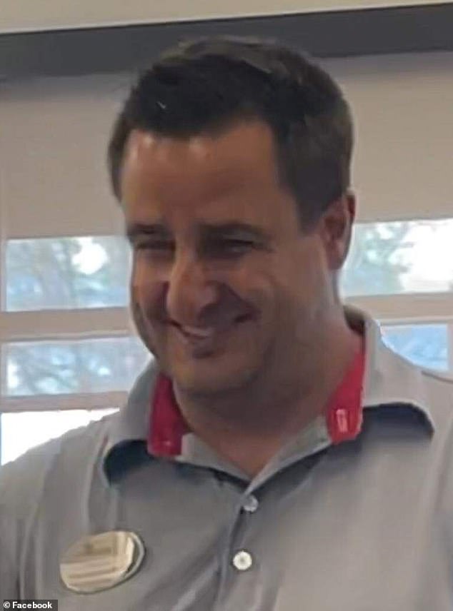 Outrage as South Carolina Couple Receive Light Sentences for Exploiting Mentally Disabled Chick-fil-A Worker Leading to Suicide