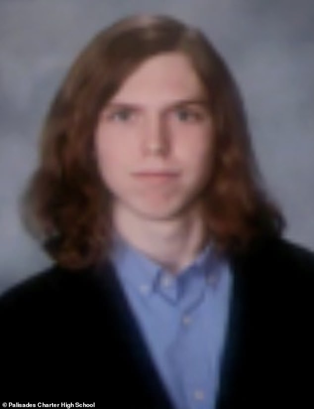 Parents Sue LA High School for Alleged Secrecy in Son's Transition, Linking It to His Suicide