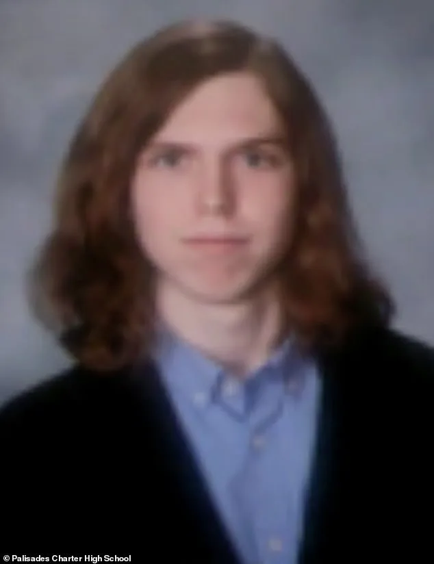 Parents Sue LA High School for Alleged Secrecy in Son's Transition, Linking It to His Suicide