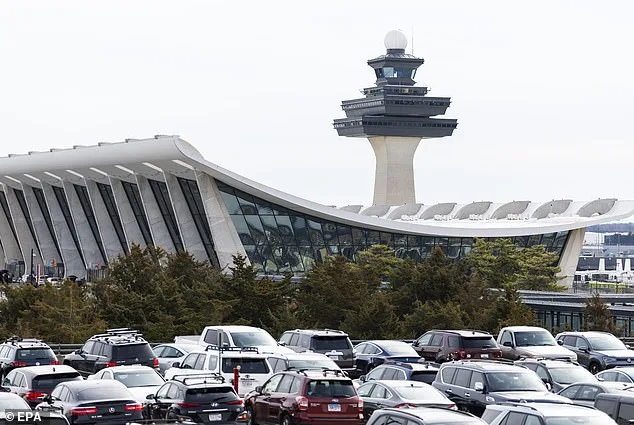 Southwest Airlines to Discontinue Flights from Chicago O'Hare and Washington Dulles Airports Effective June 4
