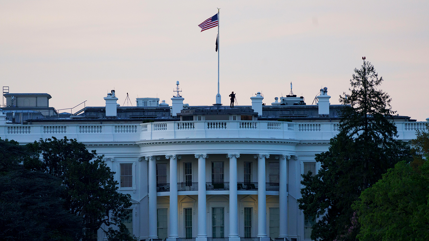 U.S. Operation 'Epic Fury' Sinks Over 65 Iranian Warships, Destroys 6,000+ Targets as Tehran's Retaliation Plummets