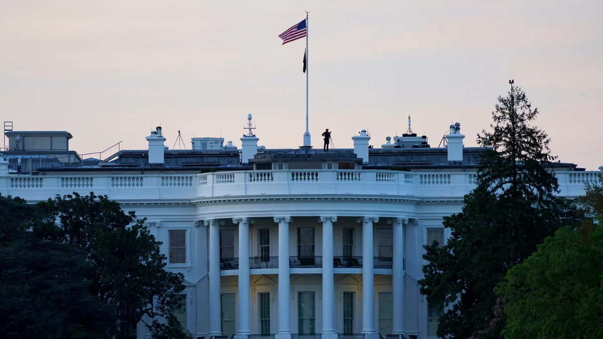 U.S. Operation 'Epic Fury' Sinks Over 65 Iranian Warships, Destroys 6,000+ Targets as Tehran's Retaliation Plummets